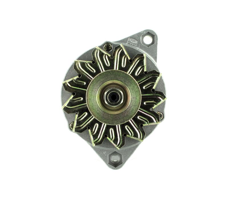 koop Dynamo / Alternator - CEVAM (4265)