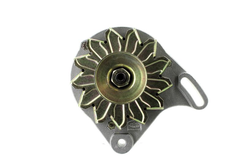 OEM 20222615 CEVAM Laturi 4266 varten VOLVO, FIAT, FSO