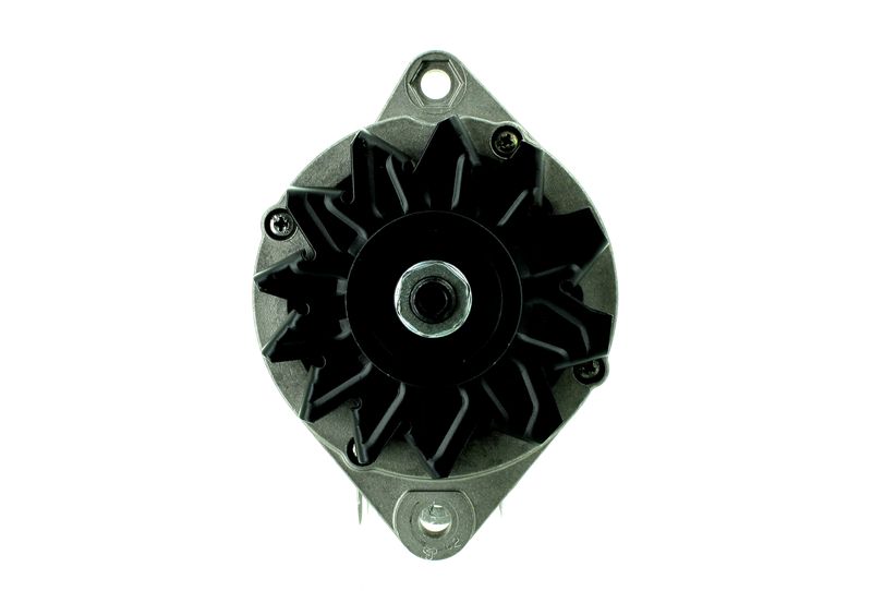 OEM 7691663 CEVAM Laturi 4269 varten PEUGEOT, FIAT, LAND ROVER, ALFA ROMEO, LANCIA