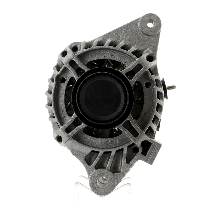 OEM 270600T080 CEVAM Laturi 4270 varten TOYOTA, JEEP, LEXUS, WIESMANN