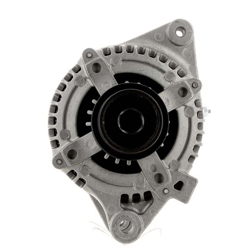 OEM 270600T060 CEVAM Laturi 4271 varten TOYOTA