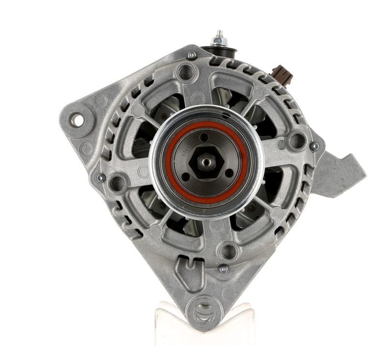 Dynamo / Alternator (4272) van CEVAM Voor TOYOTA Verso S (_P12_) 1.4 D4-D (NLP121_) (66 KW / 90 PK / Van 2010)