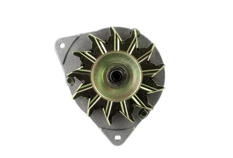 OEM 873F10300BA CEVAM Laturi 4273 varten FORD, FORD USA