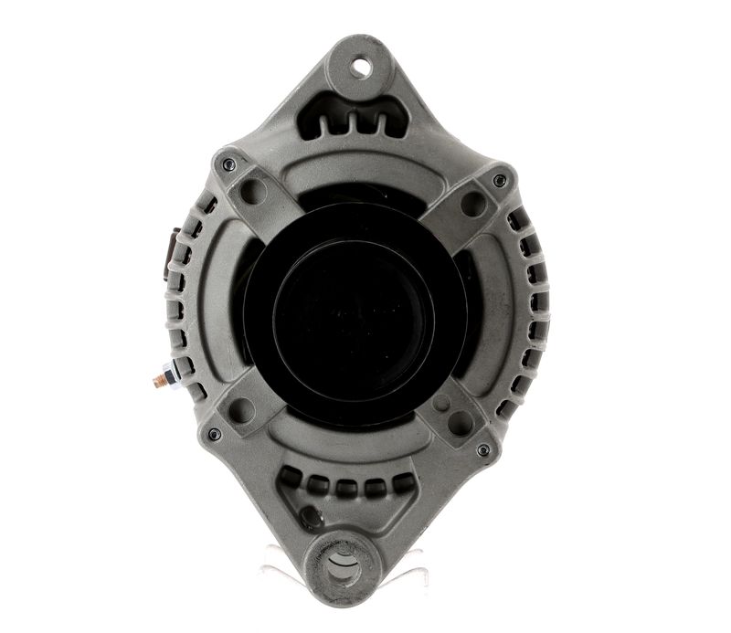 OEM 270600Q070 CEVAM Laturi 4274 varten TOYOTA, OPEL, LEXUS, WIESMANN