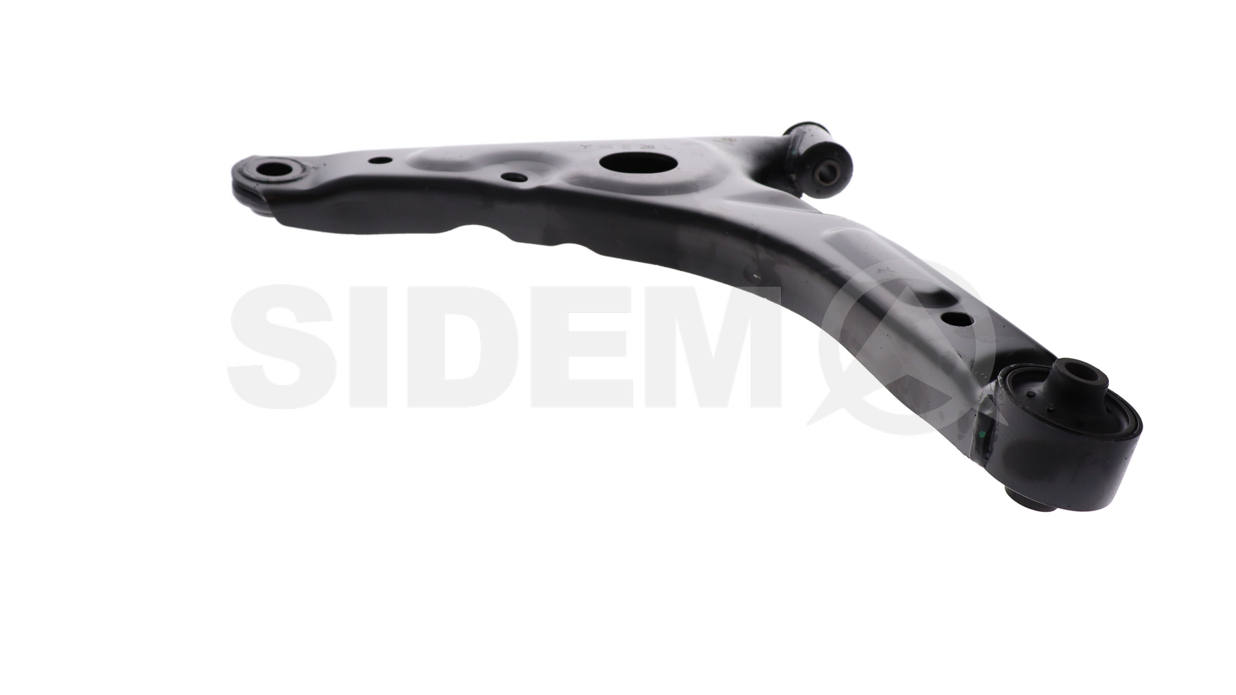 OEM 6C113A053BD SIDEM Barra oscilante de suspensión de ruedas 4276 para FORD, FORD USA
