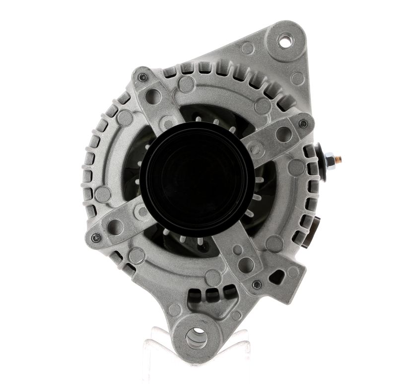 OEM 270600T05184 CEVAM Laturi 4276 varten TOYOTA