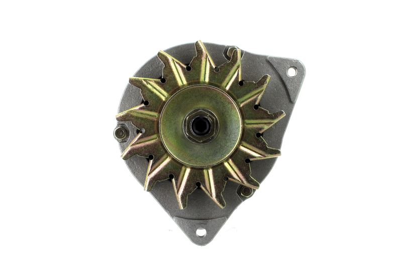 OEM MGB10300JA CEVAM Laturi 4277 varten FORD