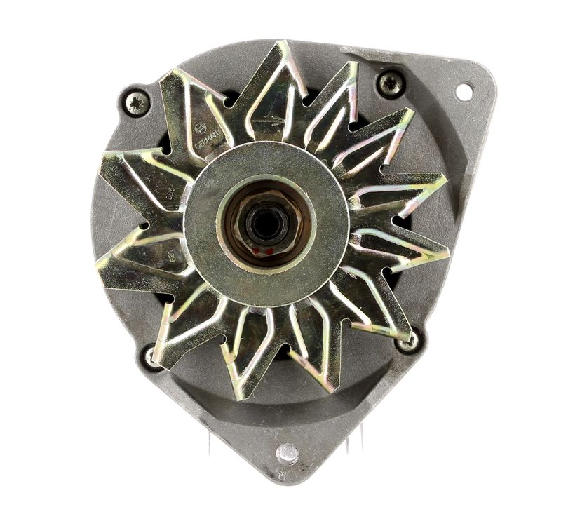 Dynamo (4278) fra CEVAM for FORD SCORPIO I Break (GGE) 2.5 D (51 KW / 69 HK / Fra 1990)