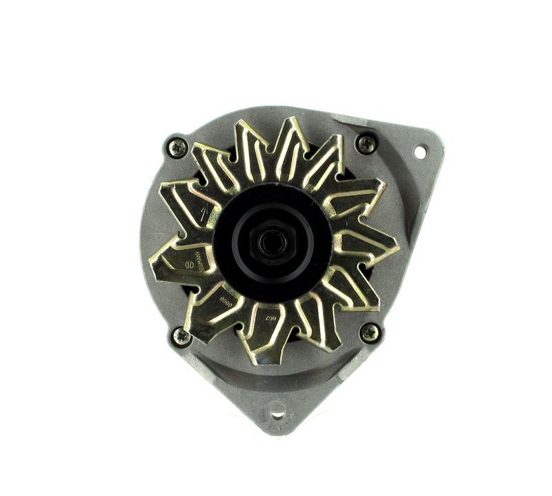Dynamo (4279) fra CEVAM for FORD SCORPIO I Break (GGE) 2.5 D (51 KW / 69 HK / Fra 1990)