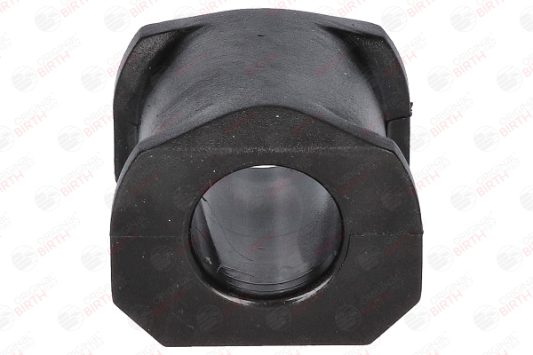OEM 7563151 BIRTH Gommino barra stabilizzatrice 4280 per FIAT, ALFA ROMEO, LANCIA, INNOCENTI