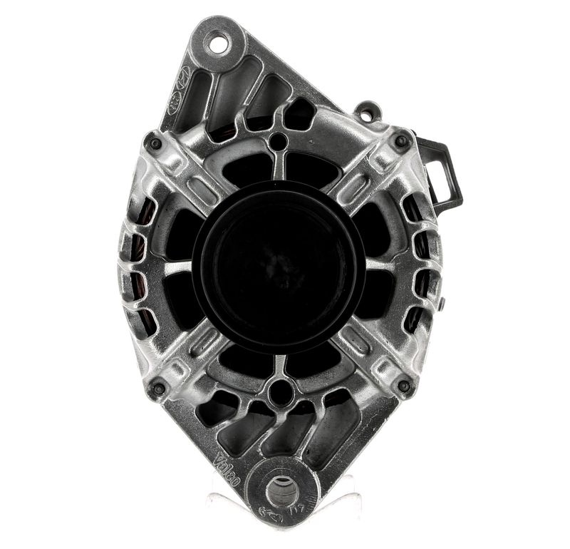 OEM 373002B710 CEVAM Alternatore 4280 per HYUNDAI, KIA