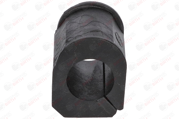 OEM 7700789815 BIRTH Gommino barra stabilizzatrice 4281 per RENAULT, RENAULT TRUCKS