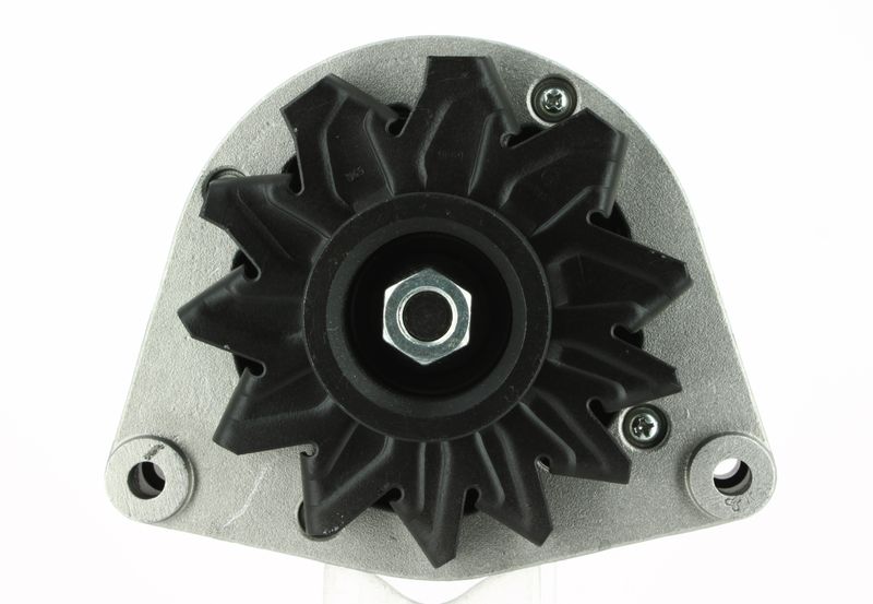 OEM A0061548902 CEVAM Laturi 4281 varten MERCEDES-BENZ