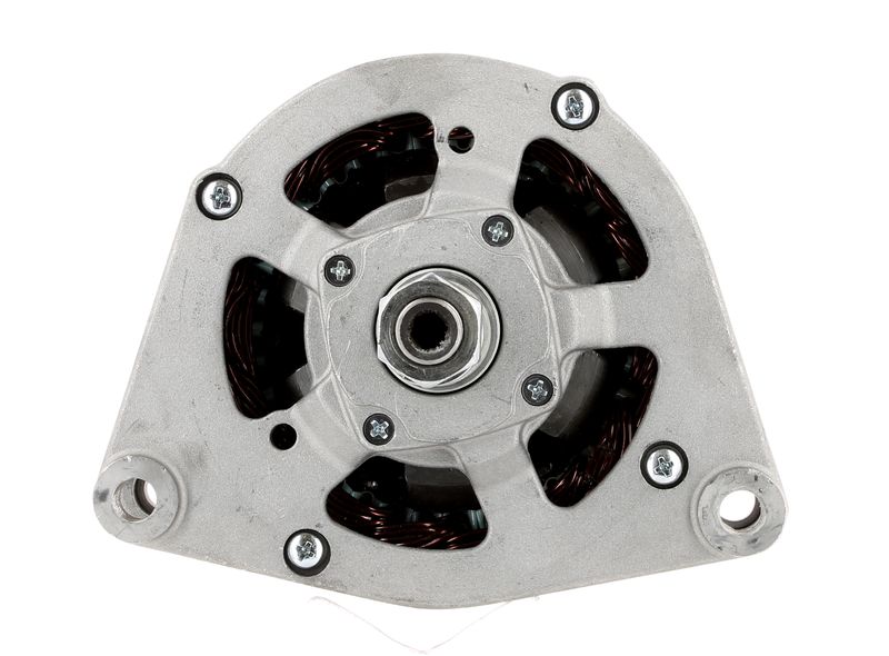 OEM 0061540802 CEVAM Laturi 4282 varten MERCEDES-BENZ