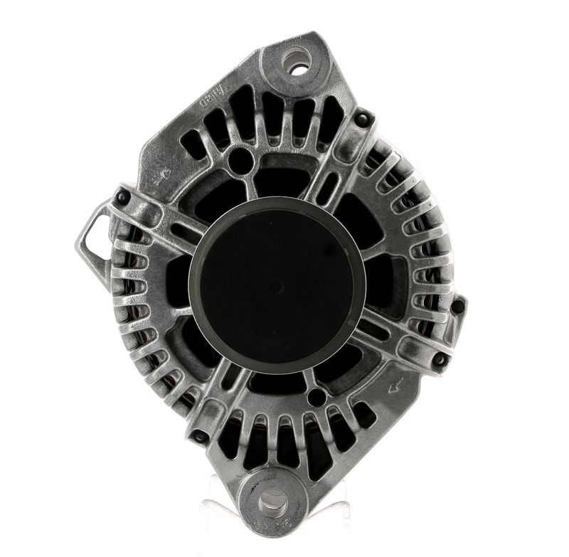 OEM 373002G400 CEVAM Alternatore 4283 per HYUNDAI, KIA