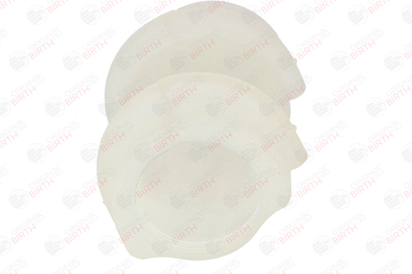 OEM 509440 BIRTH Gommino barra stabilizzatrice 4285 per PEUGEOT, CITROЁN, DS