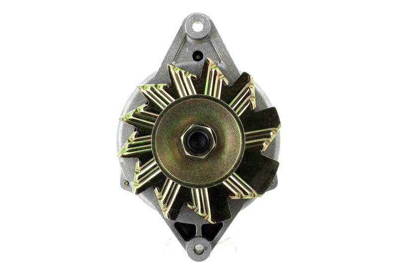 CEVAM Alternator (4285) for VAUXHALL ASTRA Hatchback 1.2 S (44 KW / 60 HP / from 1982)
