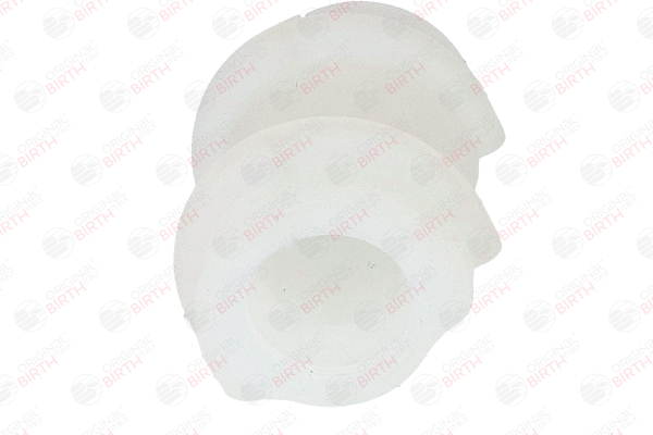 OEM 509436 BIRTH Gommino barra stabilizzatrice 4286 per PEUGEOT, CITROЁN, DS