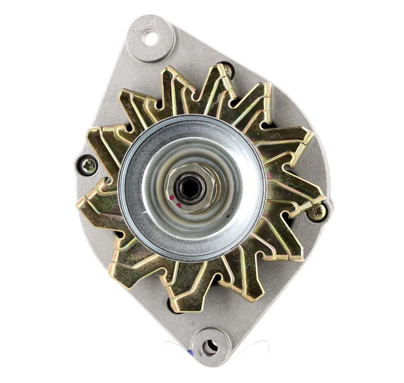 OEM 1204197 CEVAM Laturi 4286 varten OPEL, VAUXHALL, CHERY