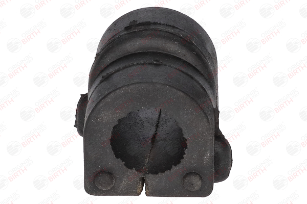 OEM 350112 BIRTH Vakaajan hela 4287 varten OPEL, VAUXHALL