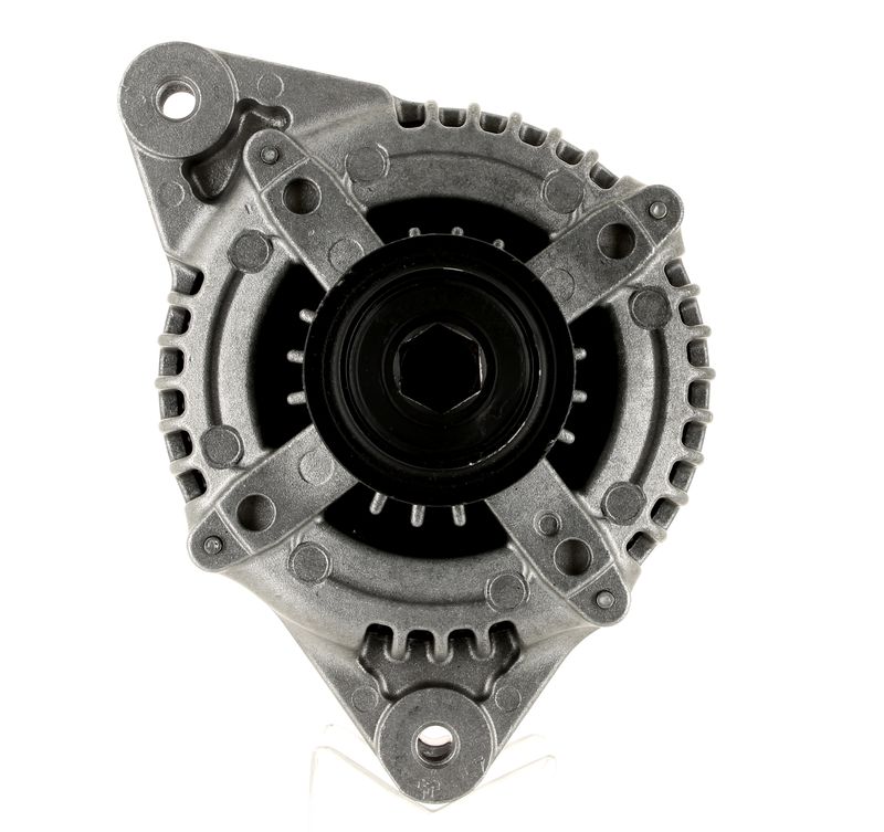 OEM 373002F200 CEVAM Alternatore 4287 per HYUNDAI, KIA