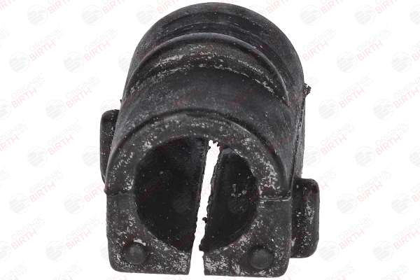 OEM 350113 BIRTH Vakaajan hela 4288 varten OPEL, VAUXHALL