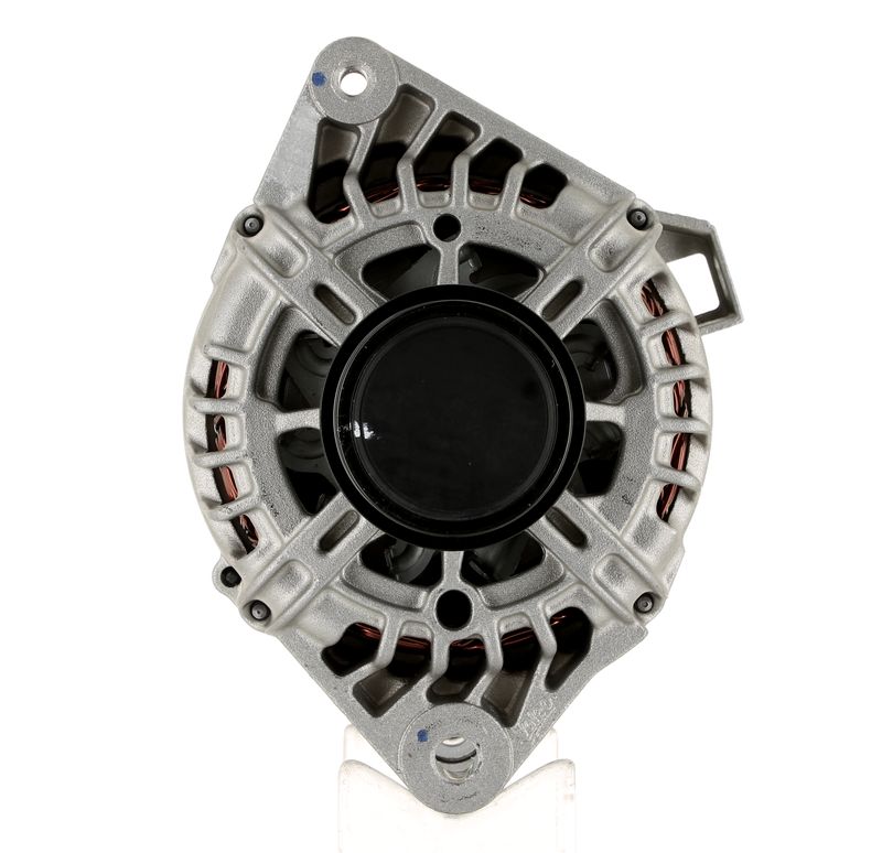 OEM 4811551 CEVAM Alternatore 4288 per OPEL, CHEVROLET, VAUXHALL, GMC