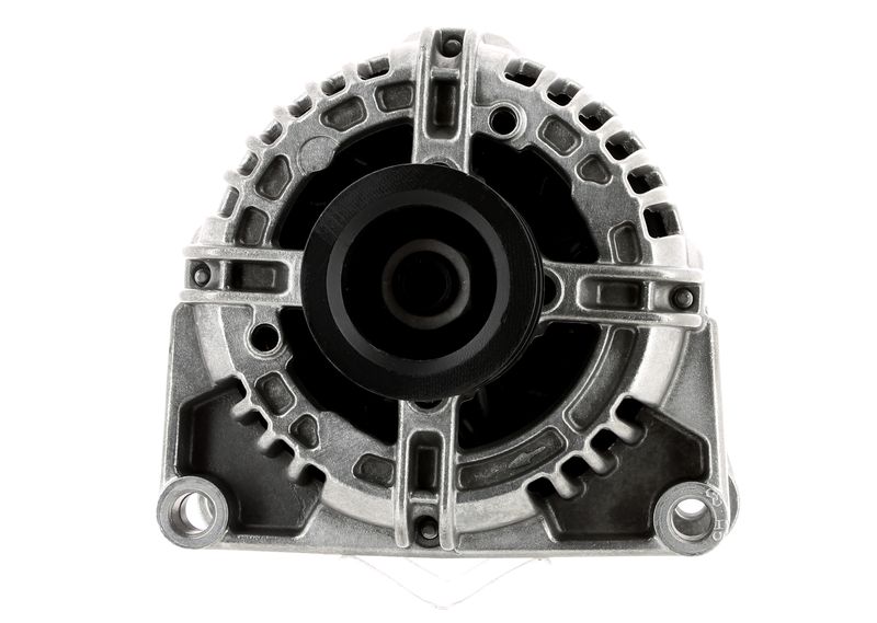 OEM 13229984 CEVAM Alternator 4290 for VAUXHALL, OPEL, CHEVROLET, SAAB, DAEWOO