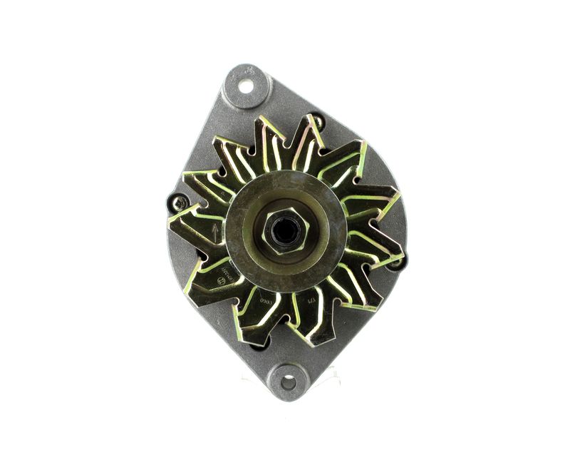 OEM 1204039 CEVAM Alternator 4292 for VAUXHALL, OPEL