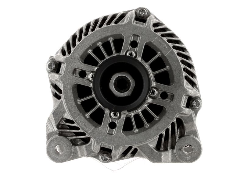 OEM A004TJ0391 CEVAM Laturi 4293 varten MITSUBISHI