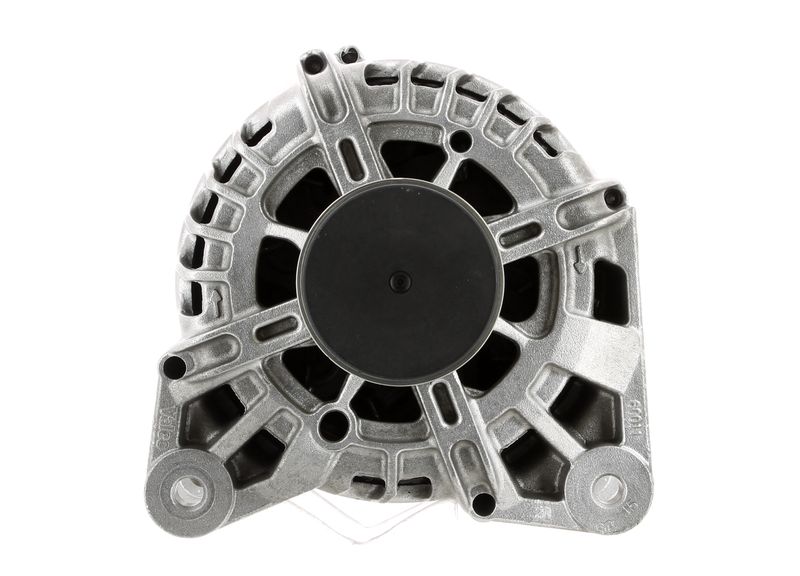 OEM 231004864R CEVAM Alternateur 4294 pour RENAULT, NISSAN, DACIA, RENAULT TRUCKS, INFINITI
