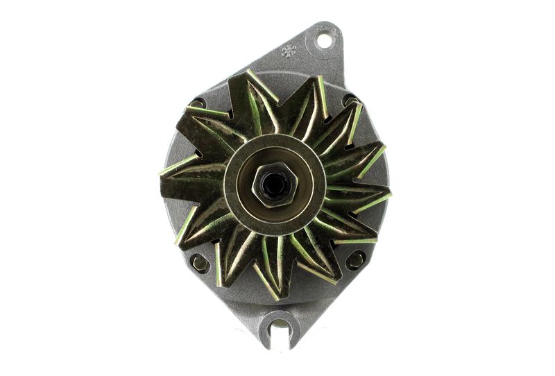 koop Dynamo / Alternator - CEVAM (4295)