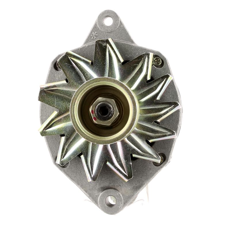 OEM 7700796221 CEVAM Laturi 4296 varten RENAULT, RENAULT TRUCKS