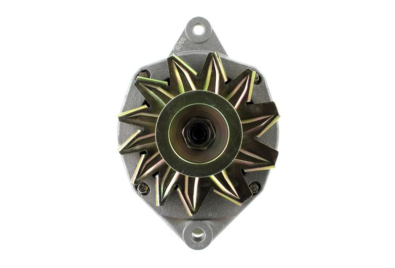 OEM 7700784979 CEVAM Alternateur 4297 pour RENAULT, RENAULT TRUCKS