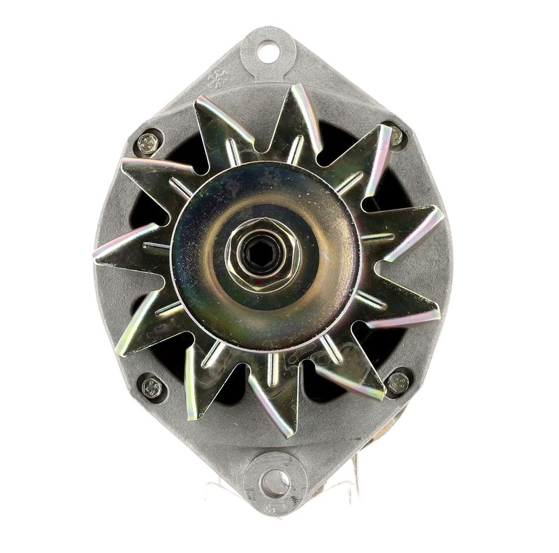 OEM 75492505 CEVAM Laturi 4299 varten VW, PEUGEOT, CITROЁN, FIAT