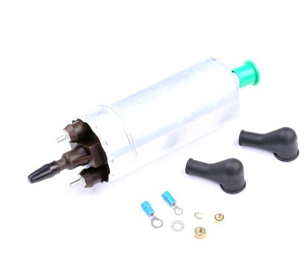 OEM 7700426361 MAXGEAR Bomba de combustível 43-0063 para RENAULT, SANTANA, RENAULT TRUCKS
