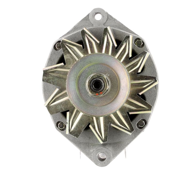 OEM 7701499441 CEVAM Laturi 4301 varten RENAULT, DACIA, RENAULT TRUCKS