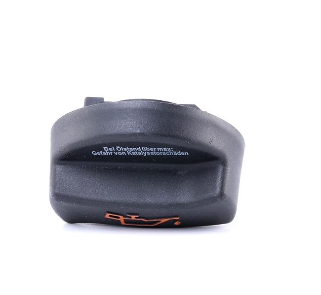 OEM 026103485A ORIGINAL IMPERIUM  Öldeckel 43014 für VW, AUDI, SKODA, SEAT, PORSCHE