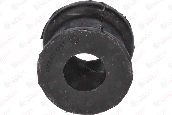 OEM A1243231785 BIRTH Silentblock de barra estabilizadora 4302 para MERCEDES-BENZ