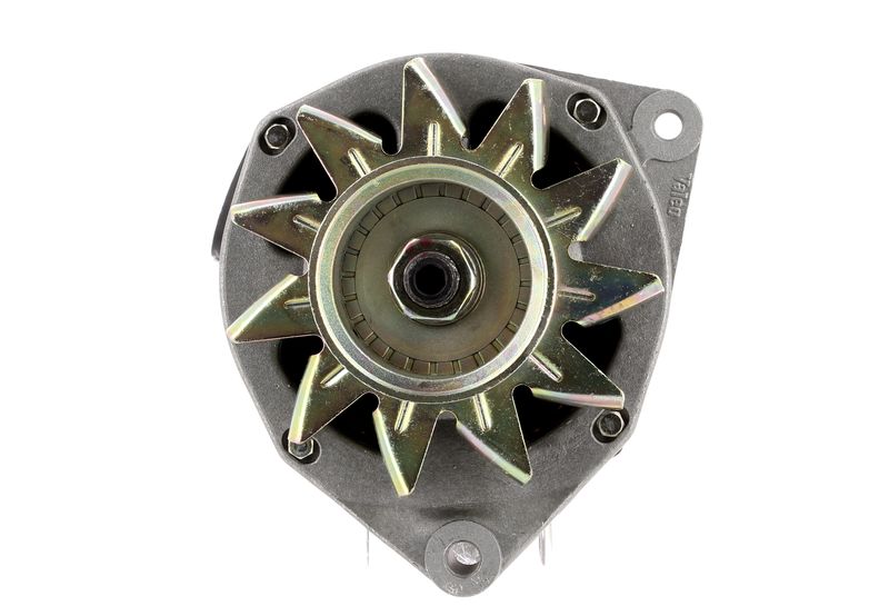 CEVAM Lichtmaschine (4302) für ALPINE V6 I TURBO (136 KW / 185 PS / ab 1985)