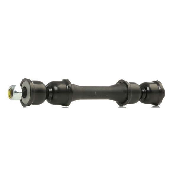 KRAFT Stabilisatorstang 4302109