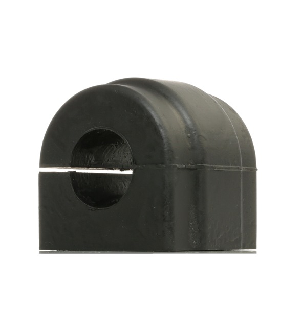 Kjøp Lagring, stabilisator - KRAFT (4302511)