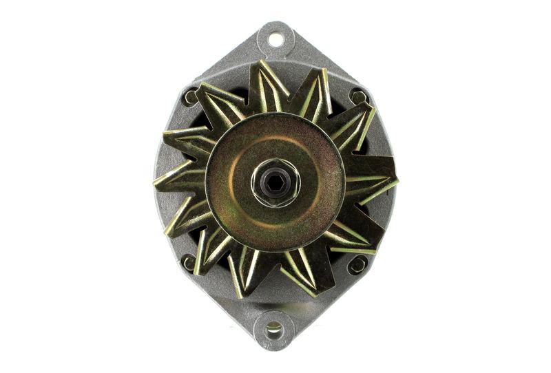 OEM 7700808647 CEVAM Laturi 4303 varten RENAULT, RENAULT TRUCKS