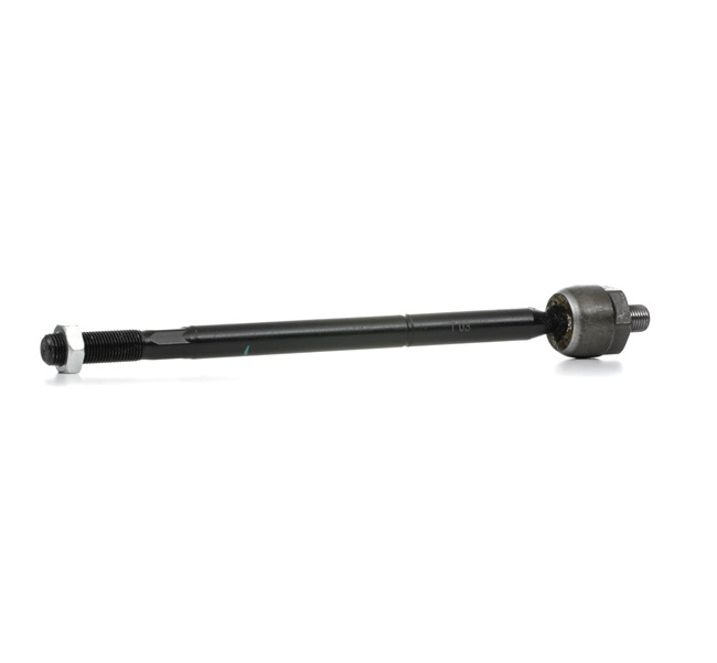 SAKURA Rótula axial de dirección (4303729) para TOYOTA RAV 4 III (ACA3_, ACE_, ALA3_, GSA3_, ZSA3_) 2.2 D 4WD (ALA30_) (110 KW / 150 CV / de 2008)