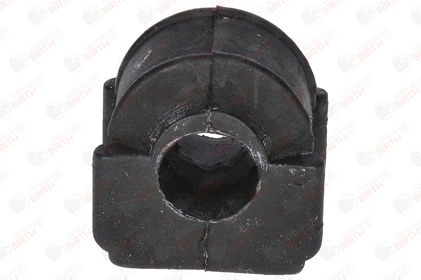 Lagring, stabilisator (4304) fra BIRTH for VW Jetta Mk1 (16) 1.6 (63 KW / 85 HK / Fra 1978)