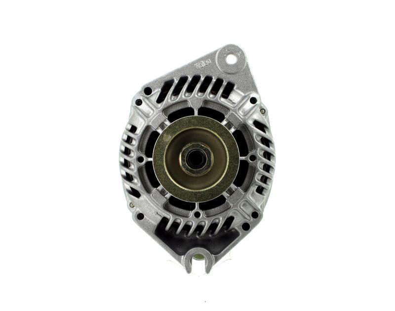 Generator (4304) från CEVAM för CITROËN XM Break (Y3) 2.0 i (Y3A) 107 HK