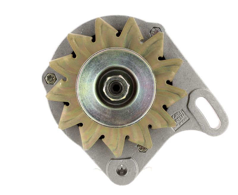 OEM XO39532430 CEVAM Alternatore 4305 per VOLKSWAGEN, AUDI, SEAT, SKODA