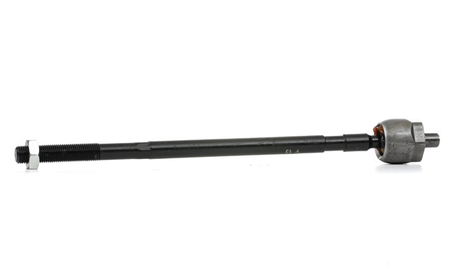 OEM 7701473656 KRAFT Inner tie rod 4305083 for MERCEDES-BENZ, RENAULT, NISSAN, DACIA, RENAULT TRUCKS