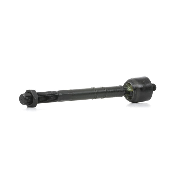 PEUGEOT 207 2013 Inner tie rod 4305630