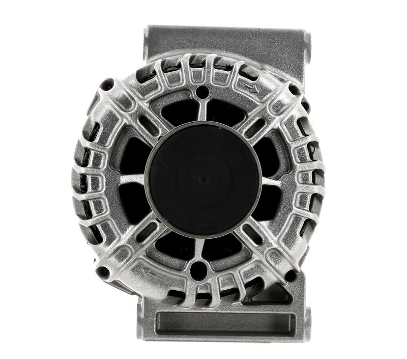OEM 1202341 CEVAM Laturi 4306 varten OPEL, PEUGEOT, VAUXHALL